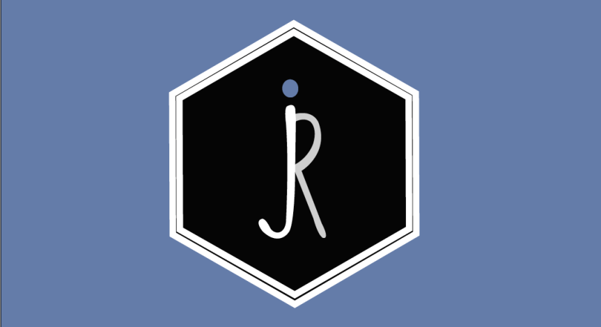 Graphic Design Portfolio