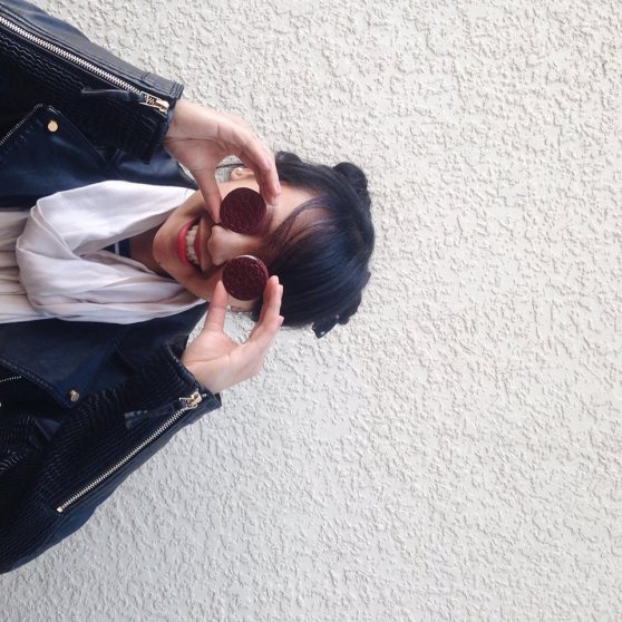 11267078_10152985053007547_7555757044620074687_o