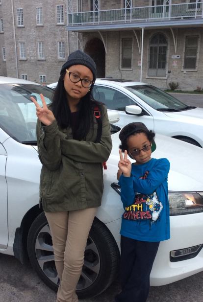 10295196_10152977524497547_8281300567240813803_o