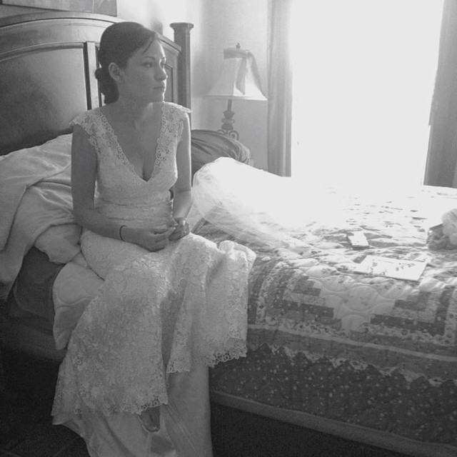 10451690_10152154378962547_1446671245562616681_n