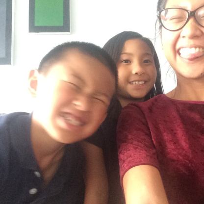 11219687_10152985179577547_2122375831867816508_n