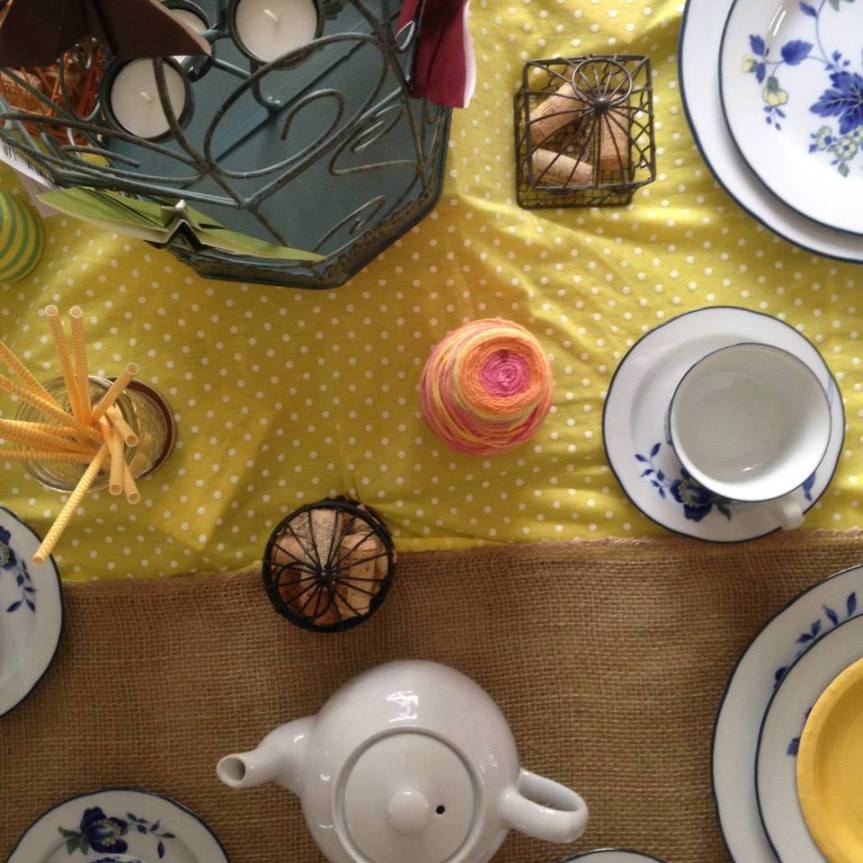 My Best Friend’s Wedding: The Maid of Honor&nbsp;Speech