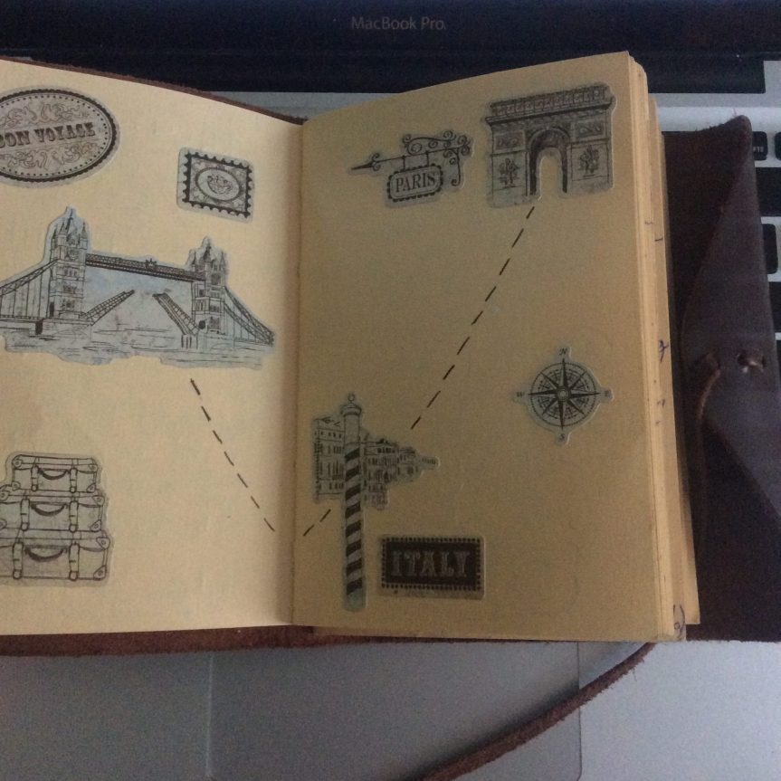 1800128_10152986682002547_6509181596206662759_o