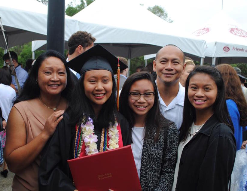 923235_10152447764687146_342776684048609020_n