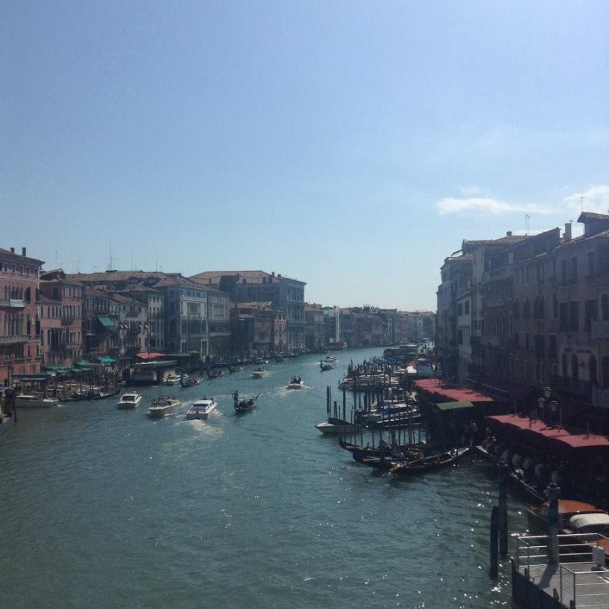 10380921_10152210792302547_1406304737621222800_n