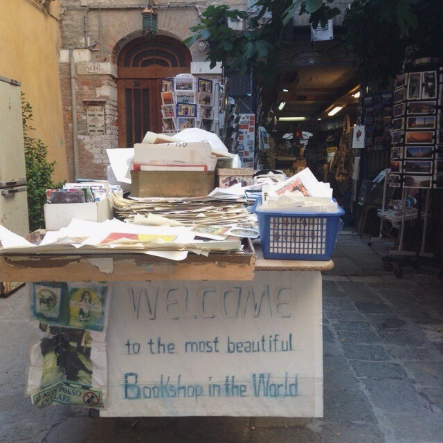 10399984_10152169692257547_8504555231161549673_n