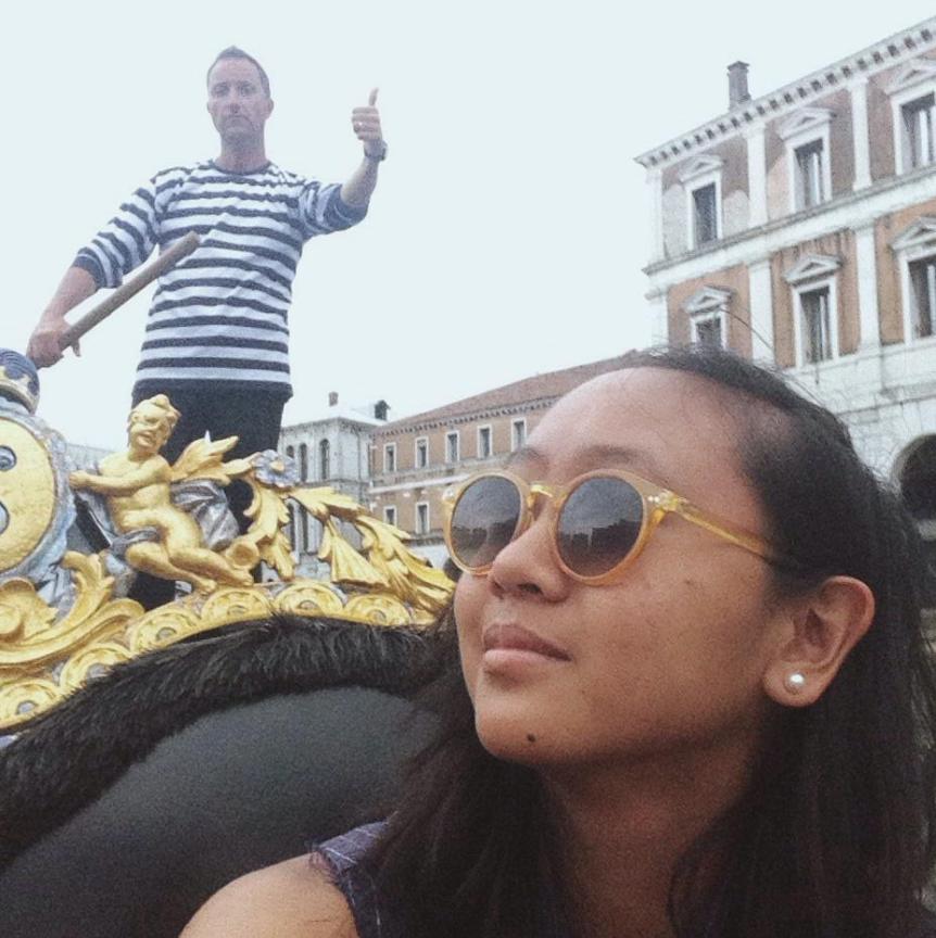 10472731_10152172039237547_7659971291062677839_n