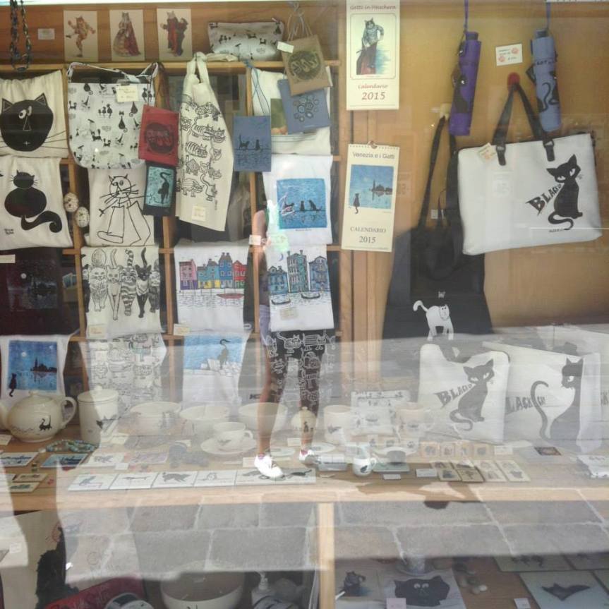 10487289_10152210791992547_78812826964625012_n