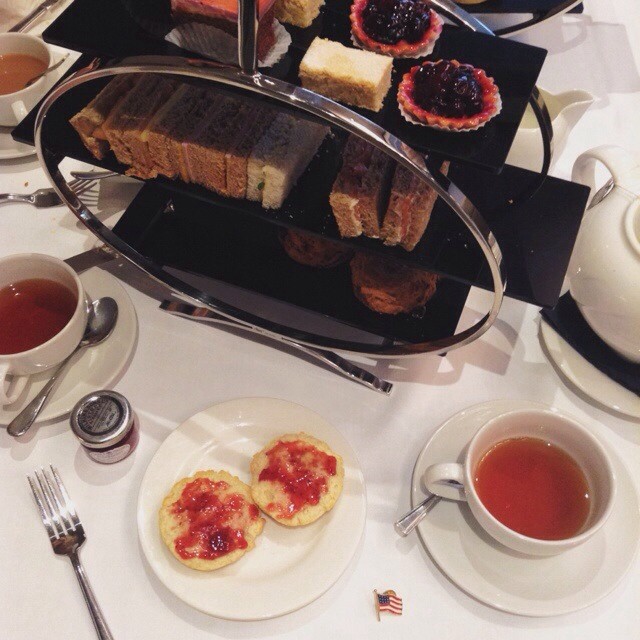 10500385_10152165908152547_8281413512986574476_n