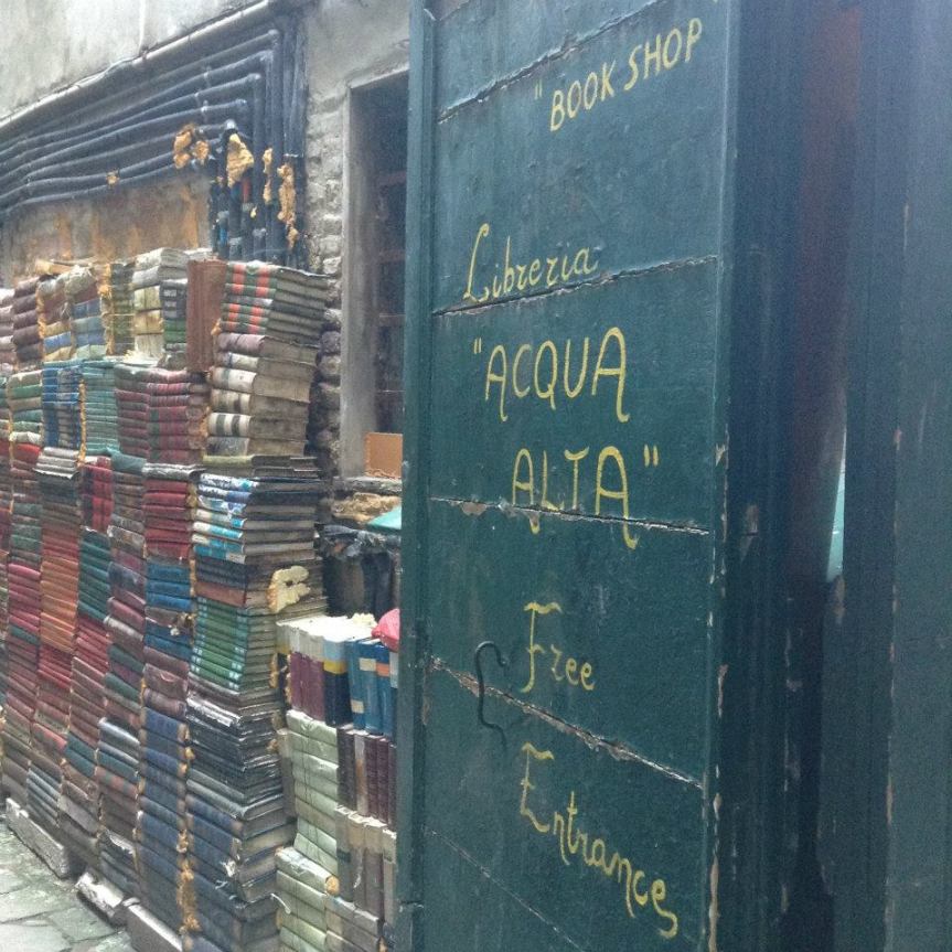 10513299_10152215945982547_3732361613362540269_n