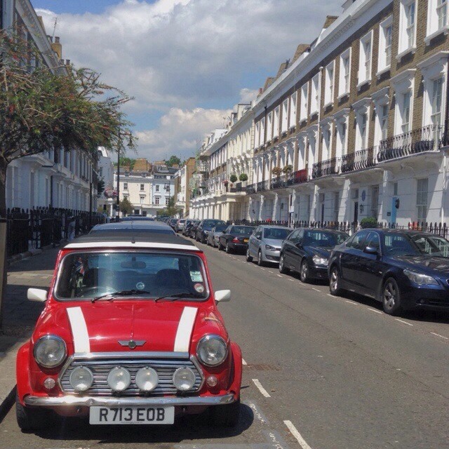 10517563_10152168451142547_2714538806116782203_n