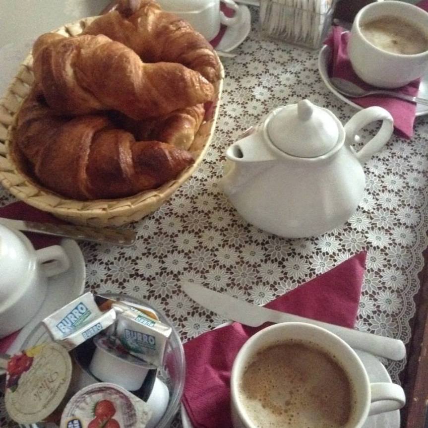 10525806_10152215946622547_6150440688647161755_n