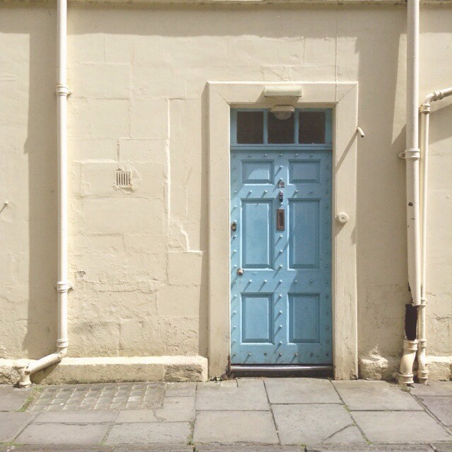 10526067_10152167791217547_5630574729904277766_n-2