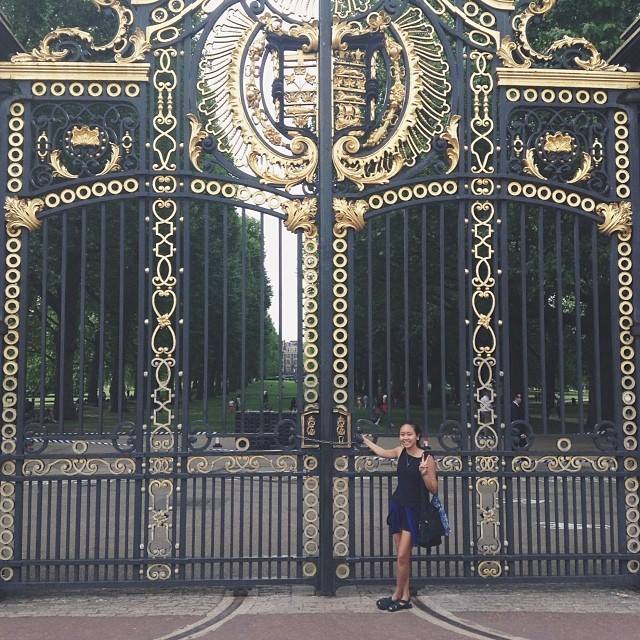 10527654_10152161612512547_2144535658263037723_n