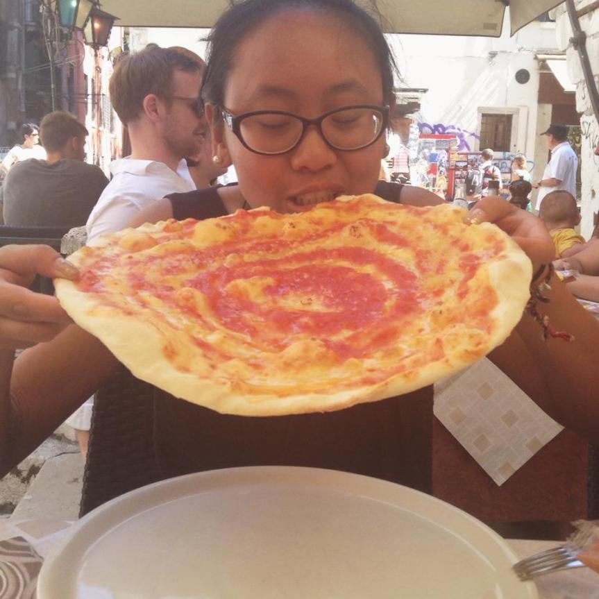 10530679_10152169494037547_6721544180036629225_n