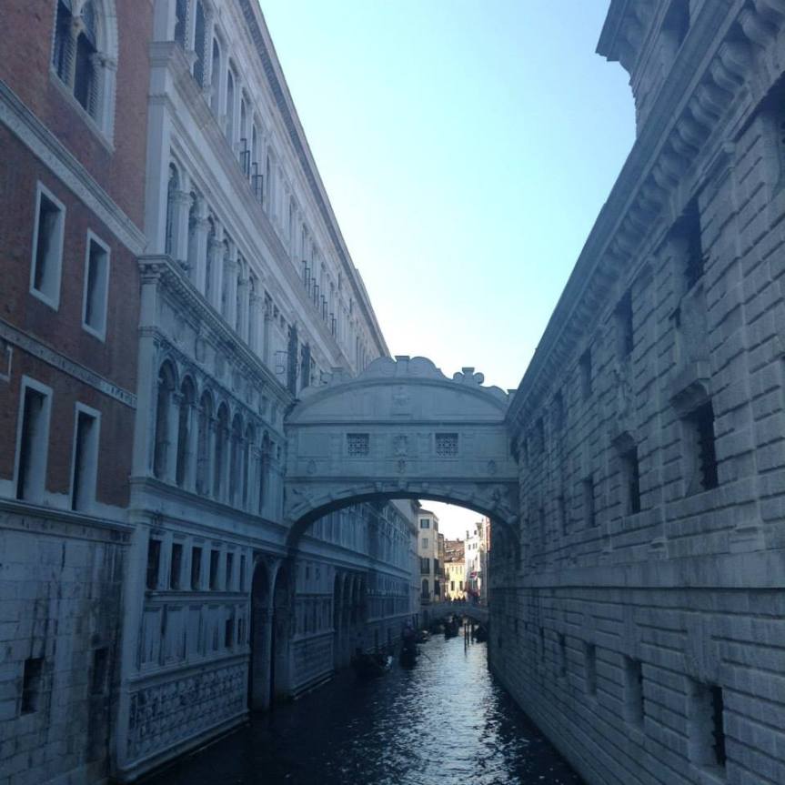 10547494_10152215946092547_6806056535076725518_n