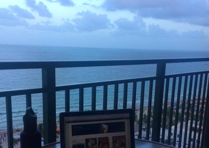 11719876_10153001687007547_579899239_n