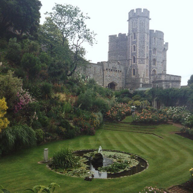 1937458_10152167790912547_9194755648099709244_n