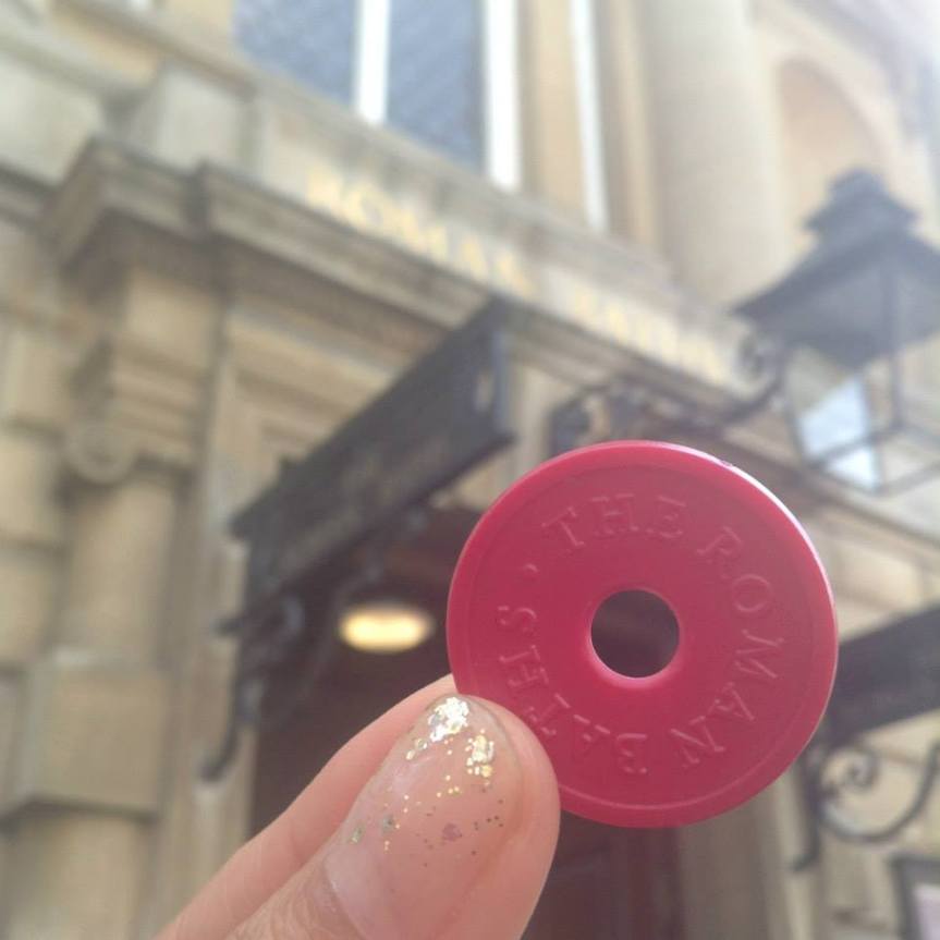 1977330_10152208314867547_2583805290905494030_n