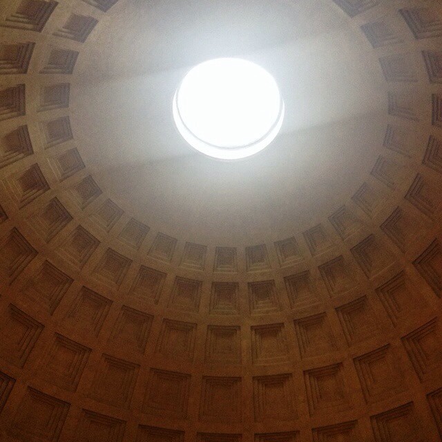 10305336_10152178165812547_5961292457859369573_n