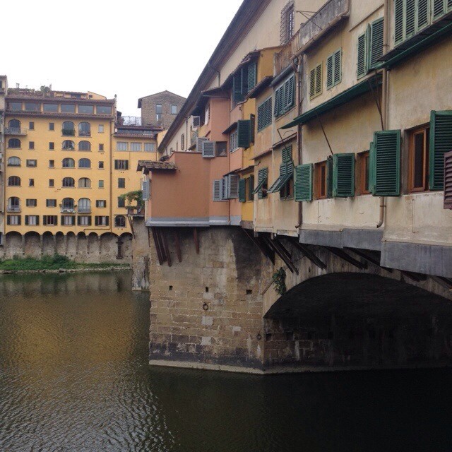 10427221_10152173942272547_5320328621948270480_n