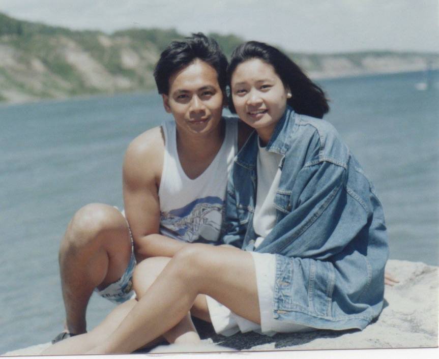 10454237_10152227151482547_8731424253254755258_o