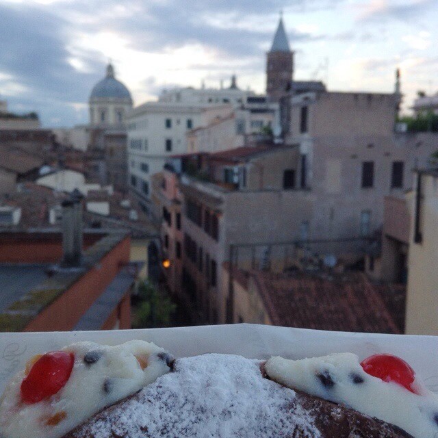 10533698_10152181480447547_5947273536700950941_n