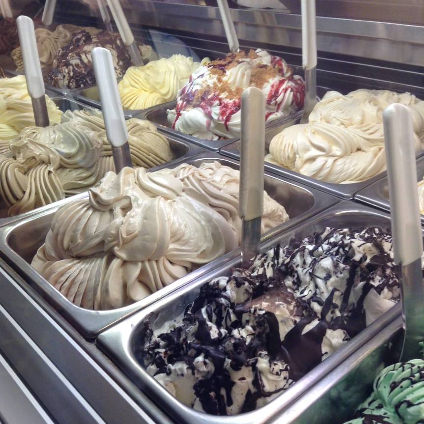 10580697_10152217020937547_5121350865142787208_o