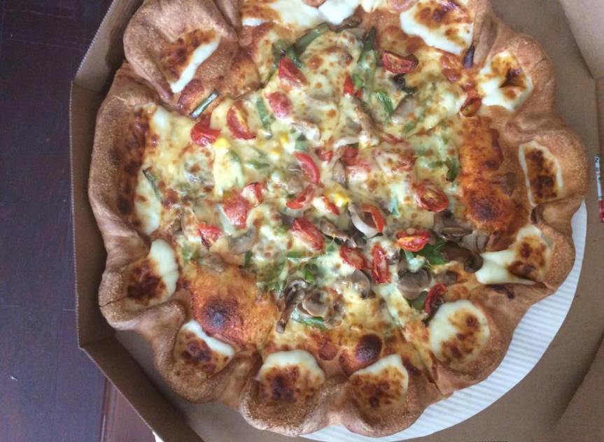 11933064_10153136851322547_1135179616_n