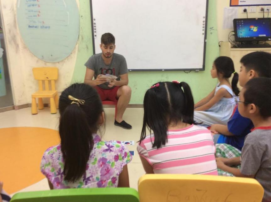 11949629_10153136194832547_1764420656_n