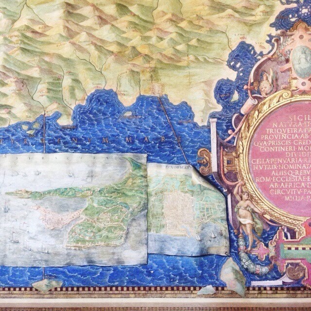 996124_10152180010807547_6630888153583810005_n