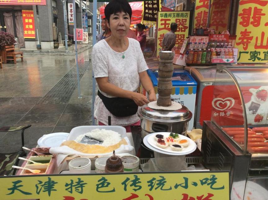 11922934_10153138112762547_136573273_n