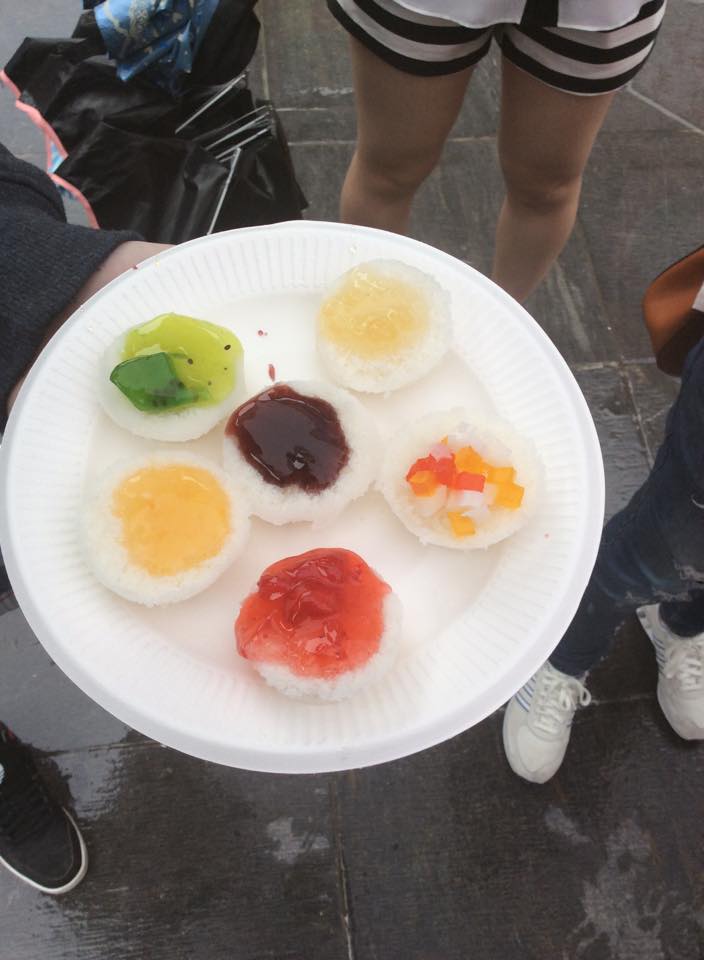 11948065_10153138113012547_923147259_n