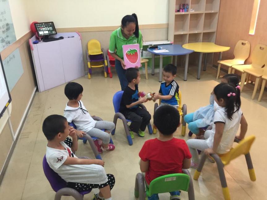 12032391_10153187345877547_1077465496_n