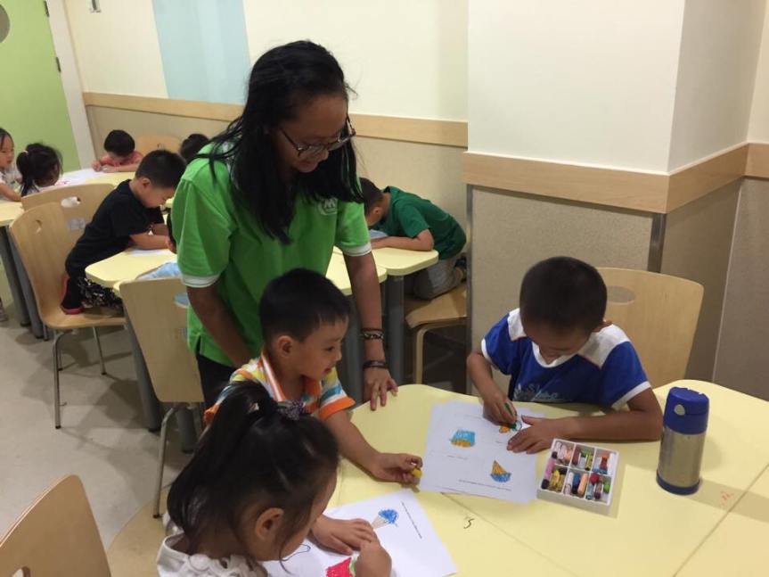 12047224_10153187343897547_1069868285_n