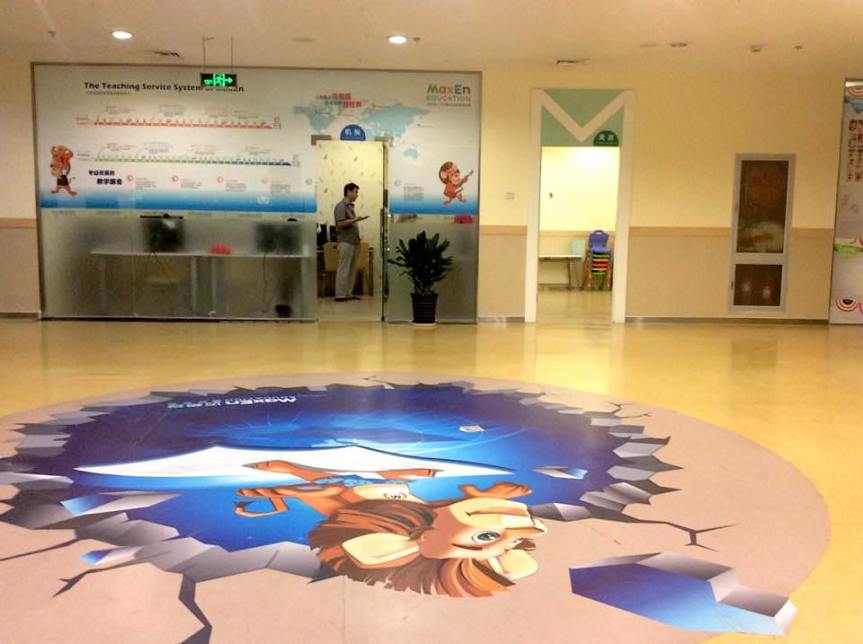 12048564_10153188177652547_211130893_n