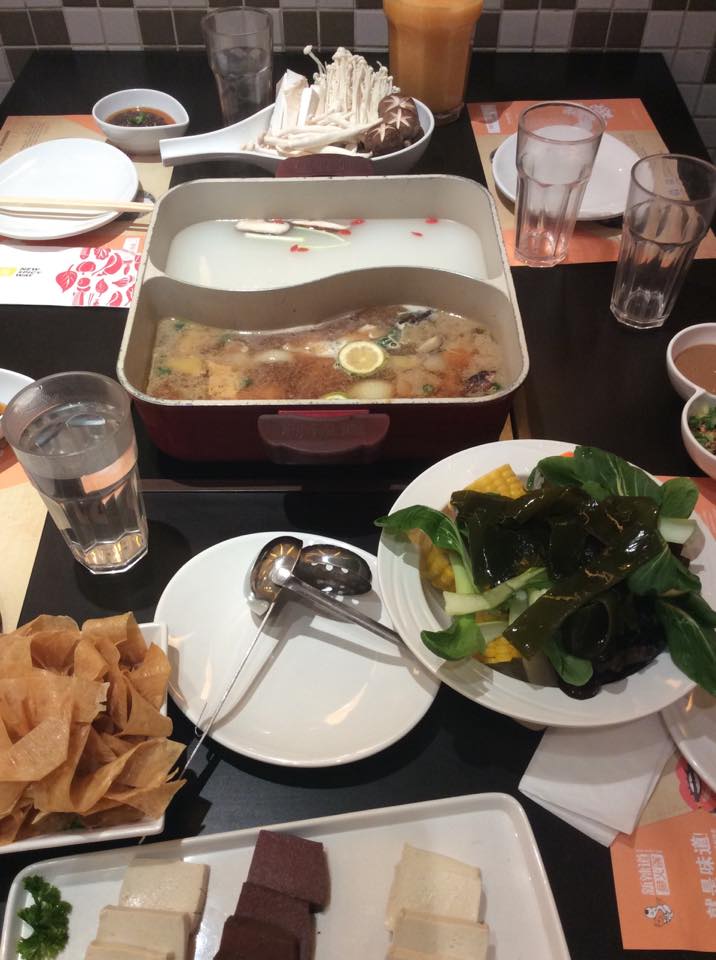 12067306_10153197878702547_20093053_n