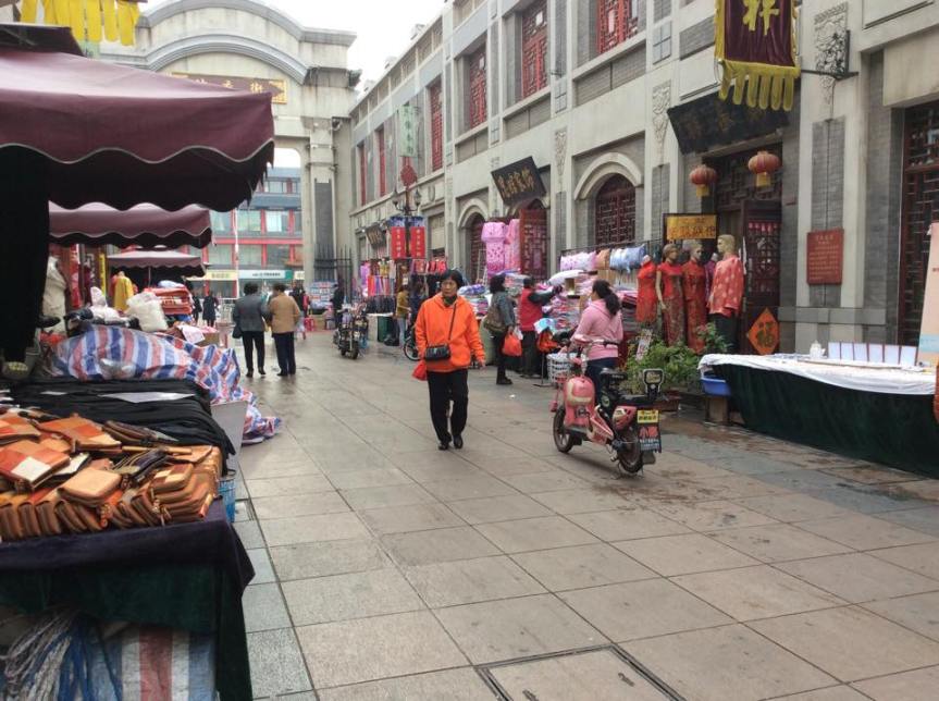 12179305_10153243873747547_1906801337_n