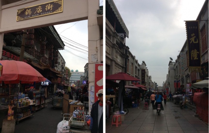 picisto-20151026012753-416342