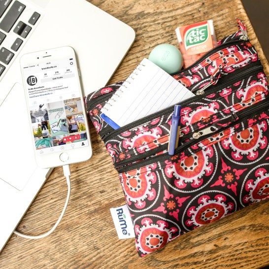 Baggie_All_Instagram_Feed_Instagram_Content_1