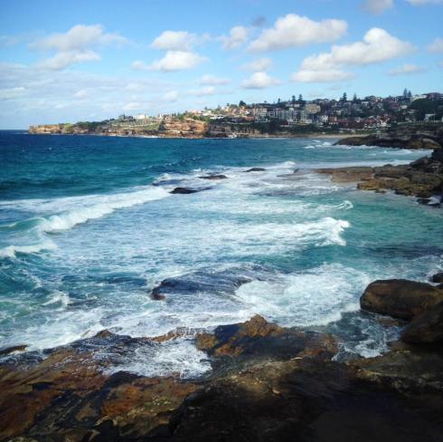 19424395_10154871556042547_1235949636146843033_n