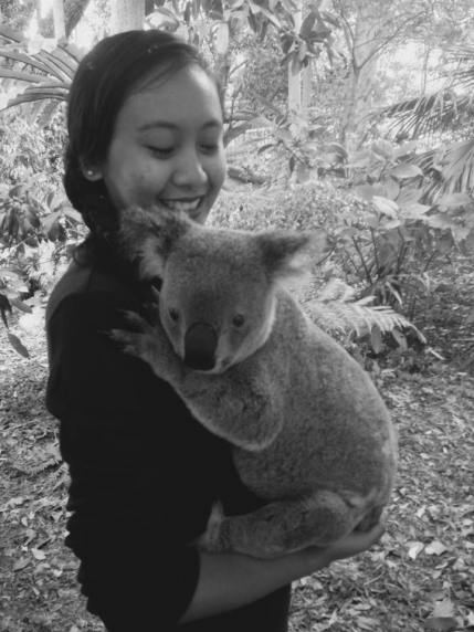 19430112_10154875217687547_6850517276621267956_n