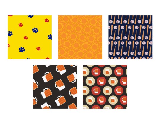 Surface_Design_Doodles_No_Captions-04